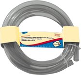 Ebi Aquariumslang 12-16 Mm 3 Meter Transparant