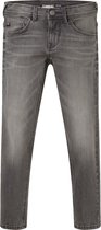 TOM TAILOR ryan denim Jongens Jeans - Maat 134