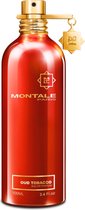 Montale Paris Oud Tobacco Eau de Parfum 100ml