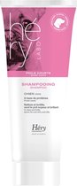 HERY | Hery Shampoo Voor Kort Haar