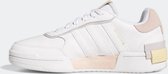 Adidas Postmove SE dames sneakers wit