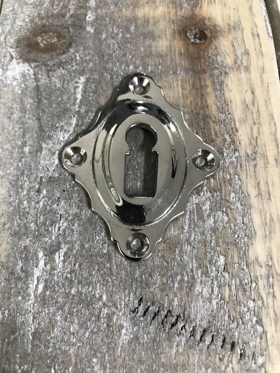 Deurslot Jig, Deurslot Hole Opener Kit, Lock Mortiser Kit, Lock Jig Mortising Machine voor het installeren van deuren, Deurslot Installatie Kit voor Houten Deuren, Houtbewerking Gat Zaagopener