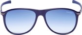 Formule 1 eyewear zonnebril - F1S1037