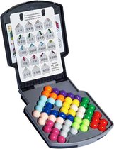 HCM Kinzel Lonpos 66 Board game Educatief