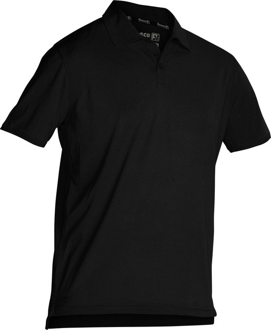 Foto: Reece darwin climatec polo unisex maat 128