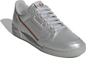 adidas Originals De sneakers van de manier Continental 80 W