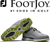 Footjoy Pro SL 53075