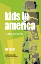 Kids in America