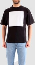T-Shirt Giarolo(R) Black