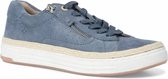 Jana Dames Sneaker 8-8-23650-28 802 H-breedte Maat: 43 EU