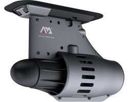 Aqua Marina Bluedrive S Power Fin SUP Motor - - LBS / PK