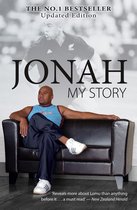 Jonah - My Story