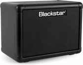 Blackstar Fly 103 Extension - Speakercabinet