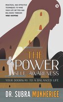 The Power of Self-Awareness