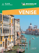 GUIDE VERT - VENISE WEEK-END