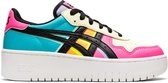 ASICS - Dames schoenen - JAPAN S PF - W - Geel - maat 40 1/2