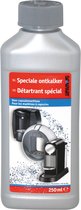 Scanpart Ontkalker Capsulemachines 250ml