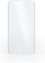 Nedis SGP10020TP Screen Protector Gebruikt Voor: Samsung Samsung Galaxy A8s Te Gebruiken Met Hoesje 2.5d Rounded Edge 9 H