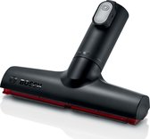 Bosch BHZUXXL XXL Meubelzuigmond Zwart