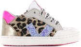 Shoesme Urban UR21S043-F Leopard-21