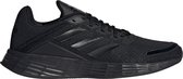 adidas - Duramo SL - Black Running Shoes-44