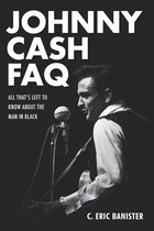 FAQ - Johnny Cash FAQ