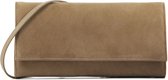 Peter Kaiser Clutch Dames / Handtas - - 99850 - Camel