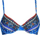 Olympia Bikini Multi - Maat 36 C