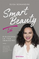 Natural Beauty - Smart Beauty Lei