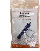 Bevaplast Tekentangset met Alcoholdeppers