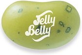 Jelly Belly jellybeans Juicy Pear