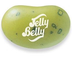 Jelly Belly jellybeans Juicy Pear