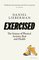 Hardcover