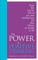 Power Of Positive Thinking