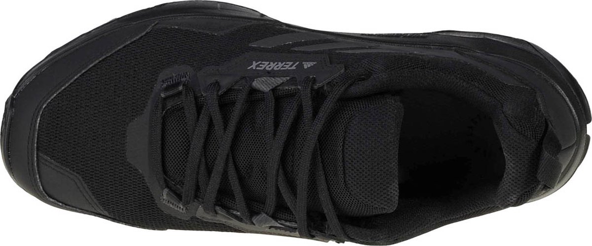 adidas Terrex AX4 FY9673, Homme, , Chaussures de trekking, Taille: 40 2/3 |  bol