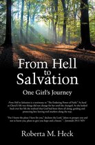 From Hell to Salvation