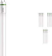 Voordeelpak 10x Philips LEDtube EM UE 21.5W 840 150cm (MASTER) | Koel Wit - incl. LED Starter - Vervangt 58W.