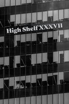 High Shelf XXXVII