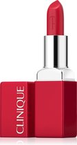 Clinique Pop Reds 3,9 g 07 Roses Are Red Glans