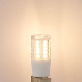 Arcchio - LED-lampen - G9