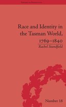 Empires in Perspective - Race and Identity in the Tasman World, 1769–1840