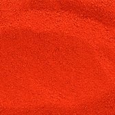 Pigment poeder Oranje 250 gram 56. SP Orange