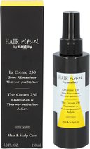 Sisley Hair Rituel The Cream 230