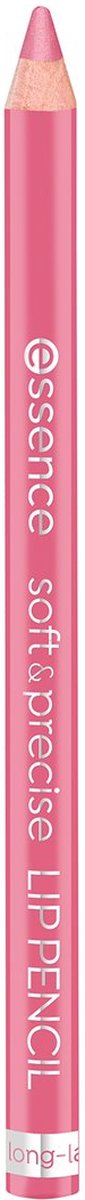 Essence cosmetics Lipliner soft & precise cheerful 22 (0,78 g)