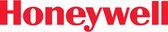 Honeywell 46-46433 barcodelezer accessoire