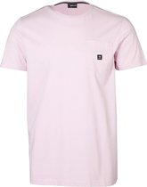 Brunotti Axle-N Mens T-shirt - S