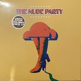 The Nude Party (LP)