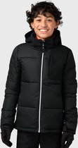 Brunotti Trymaily Boys Snowjackets - 128