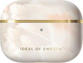 iDeal of Sweden AirPods Case Print pour Pro Rose Pearl Marble