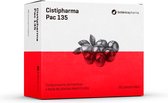 Bota!nicanutrients Cistipharma 30tablets